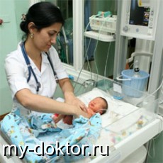   : , ,  - MY-DOKTOR.RU