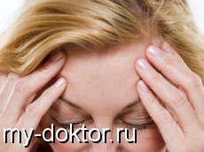       - MY-DOKTOR.RU