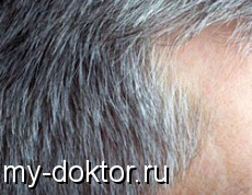   .    ? - MY-DOKTOR.RU