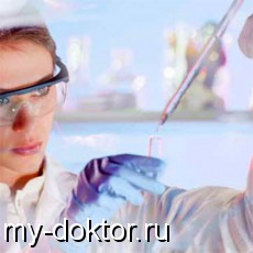       - MY-DOKTOR.RU