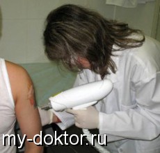 ,        - MY-DOKTOR.RU