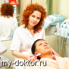 ,      - MY-DOKTOR.RU