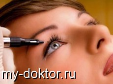     - MY-DOKTOR.RU