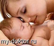     - MY-DOKTOR.RU