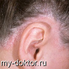      - MY-DOKTOR.RU