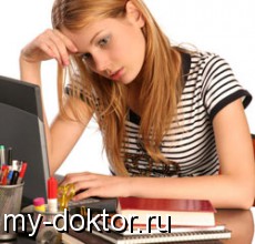    - MY-DOKTOR.RU