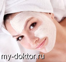 --,       - MY-DOKTOR.RU