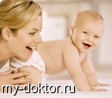     - MY-DOKTOR.RU