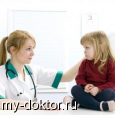    - MY-DOKTOR.RU