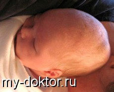 -    ! - MY-DOKTOR.RU