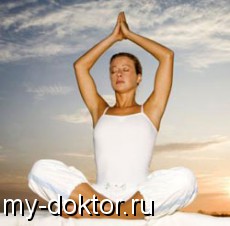        - MY-DOKTOR.RU