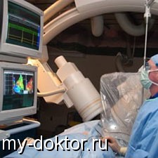    - MY-DOKTOR.RU