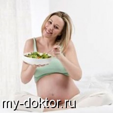   -    - MY-DOKTOR.RU