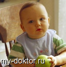     - MY-DOKTOR.RU