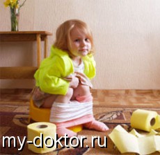 -  - MY-DOKTOR.RU