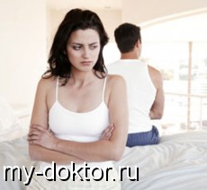        - MY-DOKTOR.RU