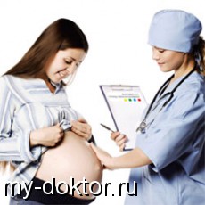   (   , -) - MY-DOKTOR.RU