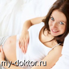   (-) - MY-DOKTOR.RU