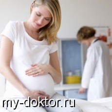   (-) - MY-DOKTOR.RU