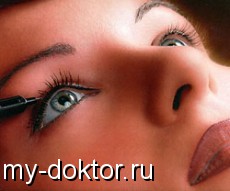  : - - MY-DOKTOR.RU