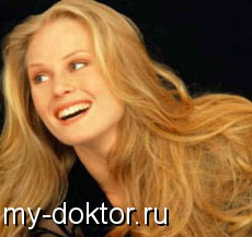   -  .        - MY-DOKTOR.RU