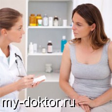    - MY-DOKTOR.RU