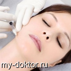          - MY-DOKTOR.RU