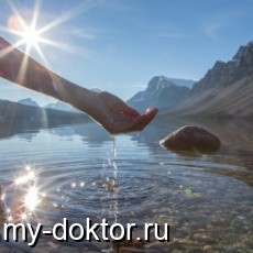     - MY-DOKTOR.RU