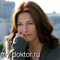   40  ! - MY-DOKTOR.RU