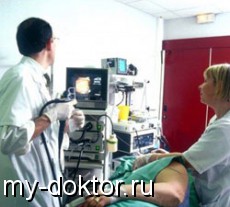  "  " - MY-DOKTOR.RU