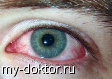   -   - MY-DOKTOR.RU