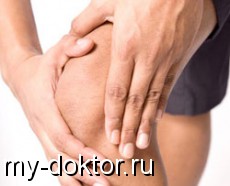   - MY-DOKTOR.RU