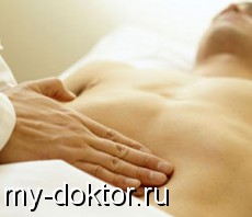    - MY-DOKTOR.RU