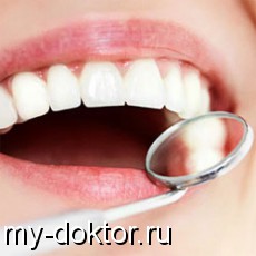  :   - MY-DOKTOR.RU