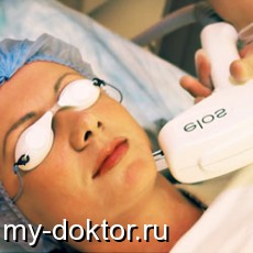        -    - MY-DOKTOR.RU