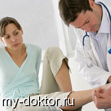          - MY-DOKTOR.RU