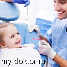    ? - MY-DOKTOR.RU