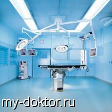     ? - MY-DOKTOR.RU