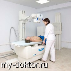        ? - MY-DOKTOR.RU