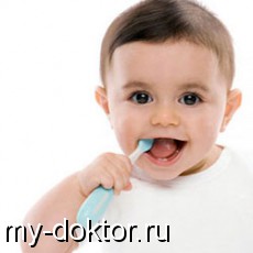 ,     ! (  ) - MY-DOKTOR.RU