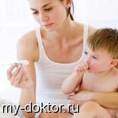    (-) - MY-DOKTOR.RU