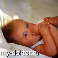    (-) - MY-DOKTOR.RU