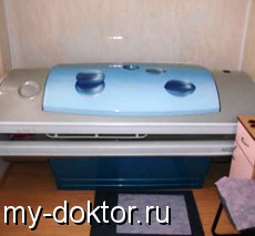   .  ? - MY-DOKTOR.RU