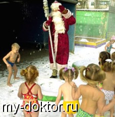    - MY-DOKTOR.RU