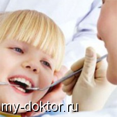    - MY-DOKTOR.RU