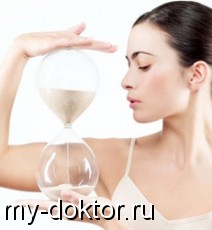   .    - MY-DOKTOR.RU