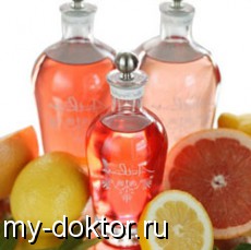  .    - MY-DOKTOR.RU