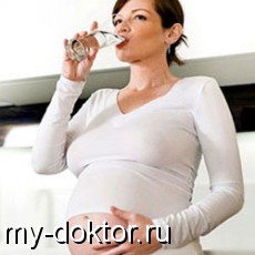     - MY-DOKTOR.RU