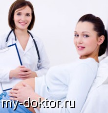   : ,  ! - MY-DOKTOR.RU