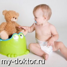    - MY-DOKTOR.RU